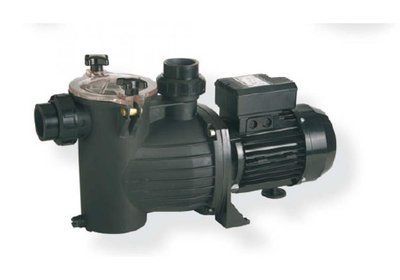 Насос Optima 150Т, 400B, 15,9 м3/год, 1,1 кВт, підключення 50 мм / 1,5? 36106053 36106053 фото