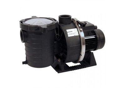 Насос ULTRA-FLOW 0,55 кВт, 220-240V P-UFL-071 P-UFL-071 фото