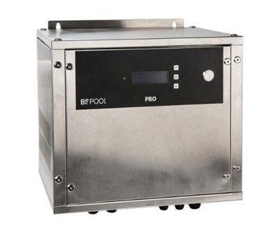 Установка проточного електролізу PRO 200 гр/год IP65 PRO200V2 PRO200V2 фото