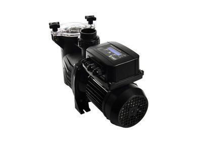 Насос SMART Optima 100M, 220B, 15.3 м3/год, 0.70 кВт, підключення 50 мм / 1,5? 36106518 36106518 фото